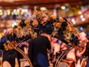 Michael-Porter-Photography_BIBAs-2026-Event-25-of-490