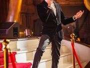 Michael-Porter-Photography_BIBAs-2026-Event-250-of-490