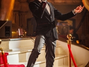 Michael-Porter-Photography_BIBAs-2026-Event-251-of-490
