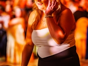 Michael-Porter-Photography_BIBAs-2026-Event-252-of-490