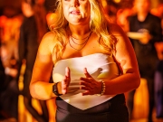 Michael-Porter-Photography_BIBAs-2026-Event-253-of-490