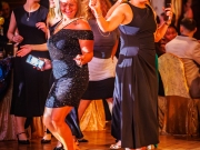 Michael-Porter-Photography_BIBAs-2026-Event-254-of-490