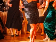 Michael-Porter-Photography_BIBAs-2026-Event-255-of-490
