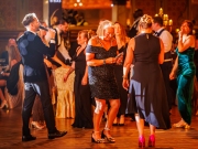 Michael-Porter-Photography_BIBAs-2026-Event-256-of-490