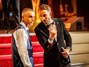 Michael-Porter-Photography_BIBAs-2026-Event-257-of-490