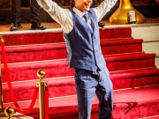 Michael-Porter-Photography_BIBAs-2026-Event-258-of-490