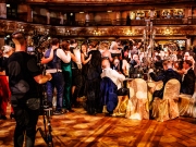 Michael-Porter-Photography_BIBAs-2026-Event-259-of-490