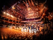 Michael-Porter-Photography_BIBAs-2026-Event-26-of-490