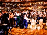 Michael-Porter-Photography_BIBAs-2026-Event-260-of-490