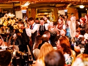 Michael-Porter-Photography_BIBAs-2026-Event-261-of-490