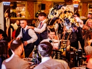 Michael-Porter-Photography_BIBAs-2026-Event-262-of-490