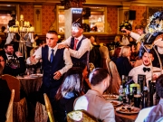 Michael-Porter-Photography_BIBAs-2026-Event-263-of-490