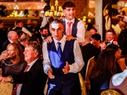 Michael-Porter-Photography_BIBAs-2026-Event-264-of-490