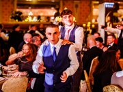 Michael-Porter-Photography_BIBAs-2026-Event-265-of-490