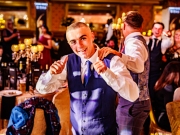 Michael-Porter-Photography_BIBAs-2026-Event-266-of-490