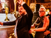 Michael-Porter-Photography_BIBAs-2026-Event-267-of-490