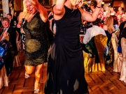 Michael-Porter-Photography_BIBAs-2026-Event-268-of-490