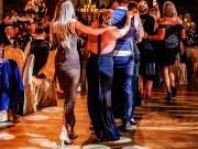Michael-Porter-Photography_BIBAs-2026-Event-269-of-490