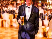 Michael-Porter-Photography_BIBAs-2026-Event-27-of-490