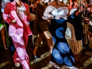 Michael-Porter-Photography_BIBAs-2026-Event-270-of-490