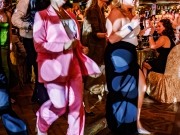 Michael-Porter-Photography_BIBAs-2026-Event-271-of-490