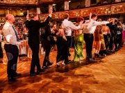 Michael-Porter-Photography_BIBAs-2026-Event-273-of-490