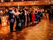 Michael-Porter-Photography_BIBAs-2026-Event-274-of-490