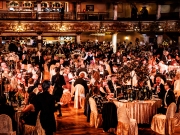 Michael-Porter-Photography_BIBAs-2026-Event-275-of-490