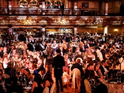 Michael-Porter-Photography_BIBAs-2026-Event-276-of-490