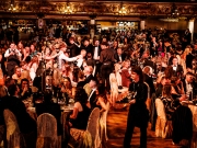 Michael-Porter-Photography_BIBAs-2026-Event-277-of-490