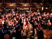 Michael-Porter-Photography_BIBAs-2026-Event-278-of-490