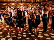 Michael-Porter-Photography_BIBAs-2026-Event-279-of-490