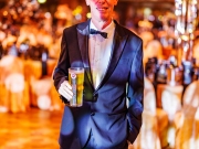 Michael-Porter-Photography_BIBAs-2026-Event-28-of-490