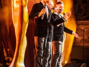 Michael-Porter-Photography_BIBAs-2026-Event-280-of-490