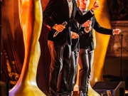 Michael-Porter-Photography_BIBAs-2026-Event-281-of-490