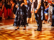 Michael-Porter-Photography_BIBAs-2026-Event-282-of-490