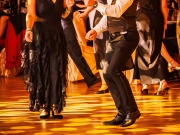 Michael-Porter-Photography_BIBAs-2026-Event-283-of-490