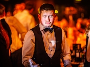 Michael-Porter-Photography_BIBAs-2026-Event-284-of-490