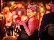 Michael-Porter-Photography_BIBAs-2026-Event-285-of-490