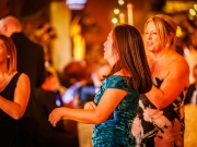 Michael-Porter-Photography_BIBAs-2026-Event-288-of-490