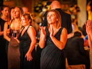 Michael-Porter-Photography_BIBAs-2026-Event-289-of-490