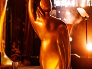 Michael-Porter-Photography_BIBAs-2026-Event-29-of-490