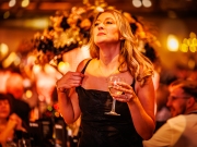Michael-Porter-Photography_BIBAs-2026-Event-290-of-490