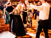 Michael-Porter-Photography_BIBAs-2026-Event-291-of-490