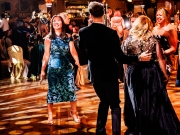 Michael-Porter-Photography_BIBAs-2026-Event-292-of-490