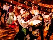 Michael-Porter-Photography_BIBAs-2026-Event-293-of-490