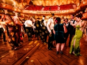 Michael-Porter-Photography_BIBAs-2026-Event-294-of-490