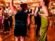 Michael-Porter-Photography_BIBAs-2026-Event-295-of-490