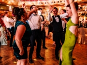 Michael-Porter-Photography_BIBAs-2026-Event-296-of-490