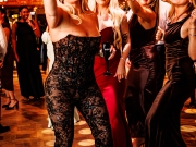 Michael-Porter-Photography_BIBAs-2026-Event-297-of-490